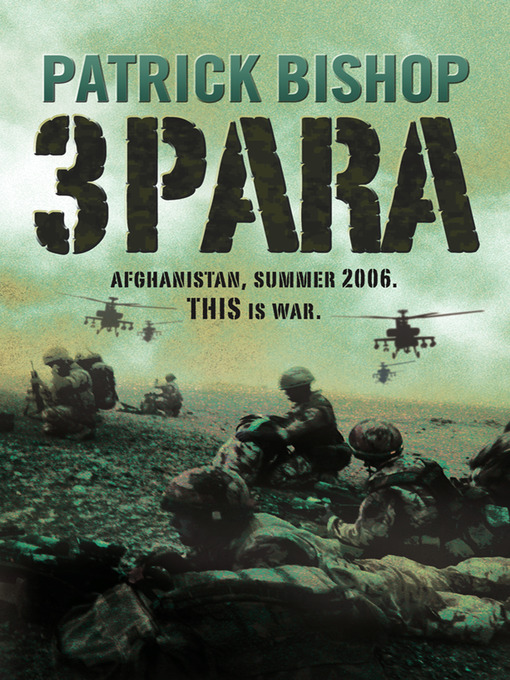 3 Para (eBook)